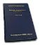 Picture of Aquaculture Economic Analysis: Volume II