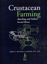 Picture of Crustacean Farming, Ranching and Culture, 2nd Edition