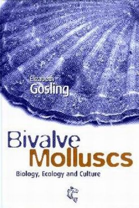 Picture of Bivalve Molluscs Biology, Ecology and Culture