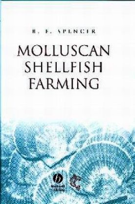 Picture of Molluscan Shellfish Farming