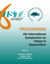 Show details for ISTA - 6th International Symposium on Tilapia in Aquaculture Proceedings Picture of ISTA - 6th International Symposium on Tilapia in Aquaculture Proceedings
