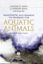 Picture of Anaesthetic and Sedative Techniques for Aquatic Animals, 3rd Edition