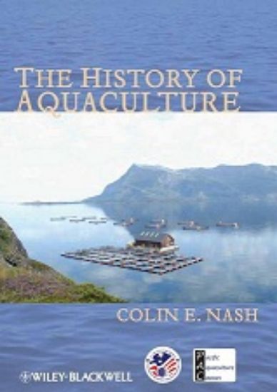 Picture of The History of Aquaculture