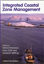 Picture of Integrated Coastal Zone Management