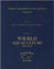 Picture of Tilapia Aquaculture in the Americas, Volume Two