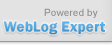 Powerful log analysis software